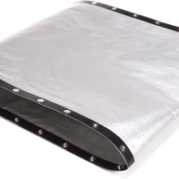 Antunes - Main Belt for GST-2H - 7000984 (ETA 4-6 Weeks)