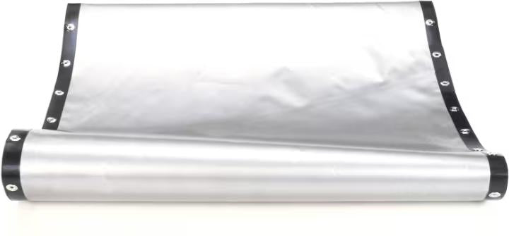 Antunes - Main PTFE Belt for GST-3V - 7000929 (ETA 4-6 Weeks)