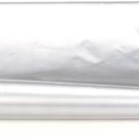 Antunes - Main PTFE Belt for GST-3V - 7000929 (ETA 4-6 Weeks)