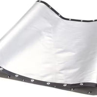 Antunes - Main PTFE Belt for GST-3V - 7000929 (ETA 4-6 Weeks)