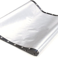 Antunes - Main PTFE Belt for GST-3V - 7000929 (ETA 4-6 Weeks)