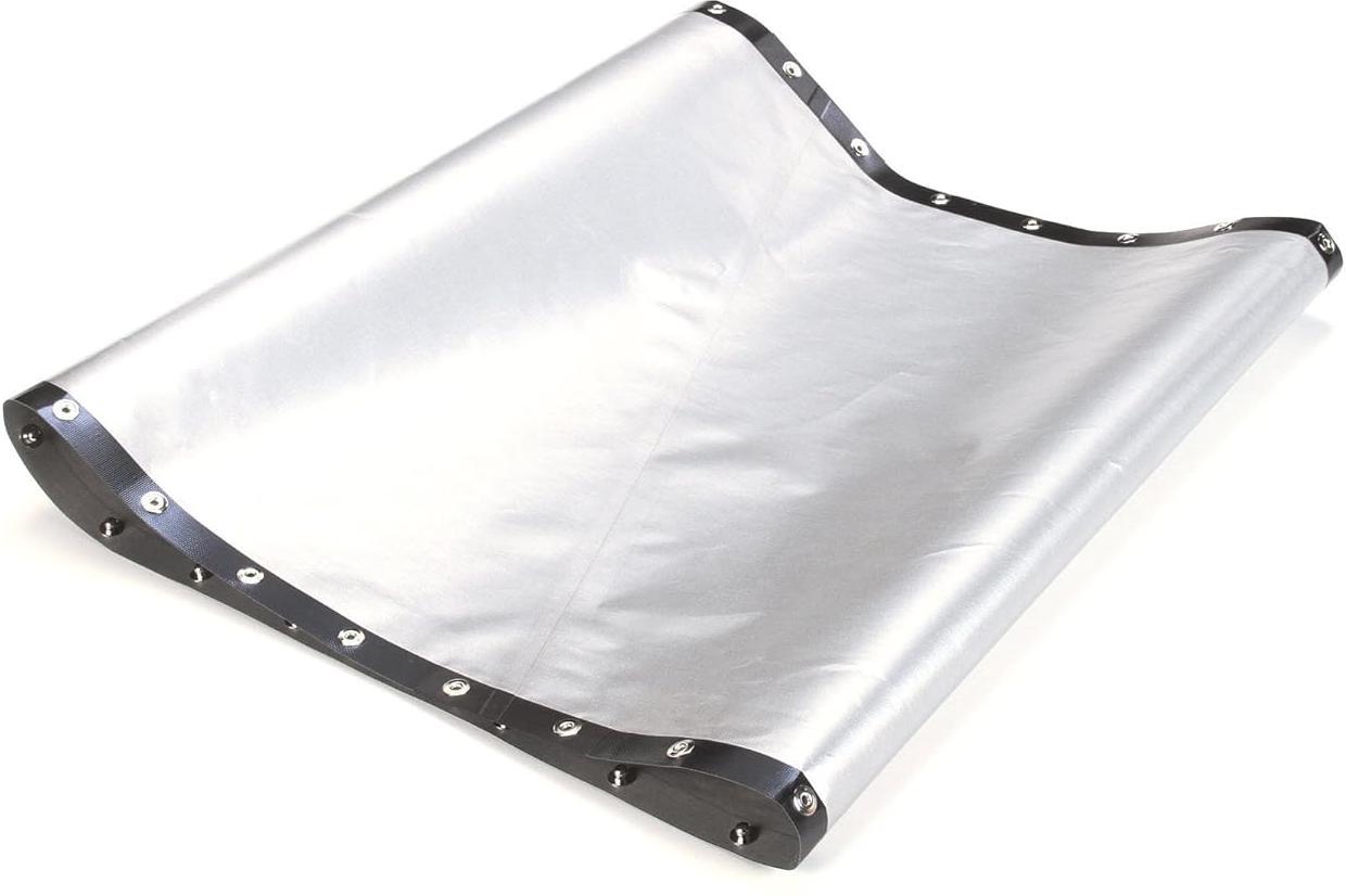 Antunes - Main PTFE Belt for GST-3V - 7000929 (ETA 4-6 Weeks)