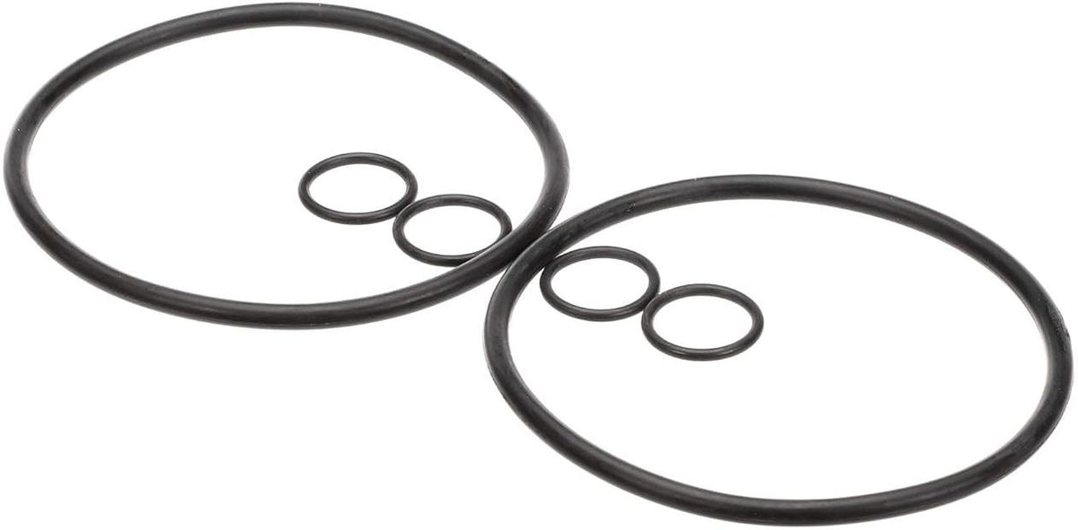 Antunes - O-Ring Replacement Kit for Ultrafiltration Systems - 7000413 (ETA 4-6 Weeks)