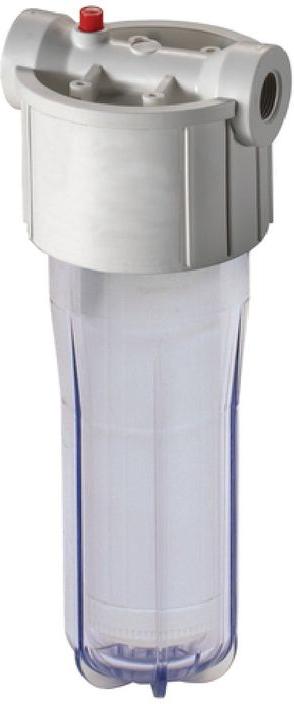 Antunes - PF-10 Prefilter System 14"H 10.0 Micron Media - 7100048 (ETA 4-6 Weeks)