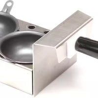 Antunes - Poached Egg Steamer Basket Assembly For VS-200 & VS-250 - 001K717 (ETA 4-6 Weeks)