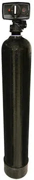 Antunes - Prefilter System Backwashing Reduces Silt - 7000832 (ETA 4-6 Weeks)