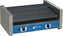 Antunes - RR-30 Roll Rite Roller Grill - RR-30 (ETA 4-6 Weeks)