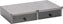 Antunes - RRBB-50 Roll Rite Bun Box - 9400180 (ETA 4-6 Weeks)