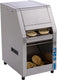 Antunes - RT-2 208V Conveyor Toaster with 2 Belts - 9210908 (ETA 4-6 Weeks)