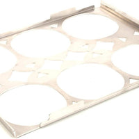 Antunes - Rack Assembly Kit - 7000837 (ETA 4-6 Weeks)