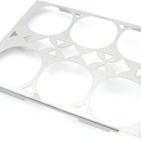 Antunes - Rack Assembly Kit - 7000837 (ETA 4-6 Weeks)