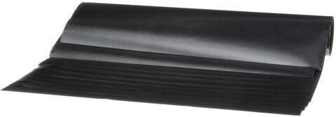 Antunes - Release Sheets Non-Stick For Use With VCT-25/50/1000/2000, Pack of 10 - 7000250 (ETA 4-6 Weeks)