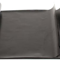 Antunes - Release Sheets Non-Stick For Use With VCT-25/50/1000/2000, Pack of 10 - 7000250 (ETA 4-6 Weeks)