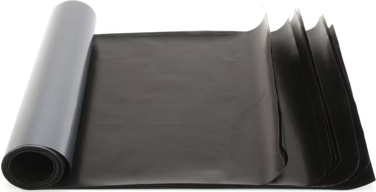 Antunes - Release Sheets Non-Stick For Use With VCT-25/50/1000/2000, Pack of 10 - 7000250 (ETA 4-6 Weeks)