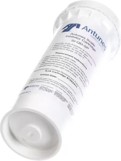 Antunes - SI-QD-SP Replacement Cartridge - 7002411