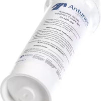 Antunes - SI-QD-SP Replacement Cartridge - 7002411