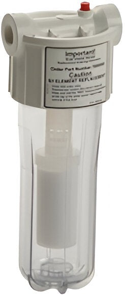 Antunes - SI-XL Scale Inhibitor Anti-Scale Dispensing System - 9700901 (ETA 4-6 Weeks)