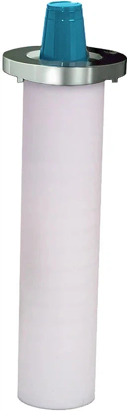 Antunes - SSDAC-5 Dial-A-Cup Disposable Cup Dispenser With Stainless Steel Collar - 9900332 (ETA 4-6 Weeks)