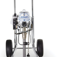 Antunes - SaniSpray HP 130 Electric Airless Disinfectant Sprayer - 25R793 (ETA 4-6 Weeks)