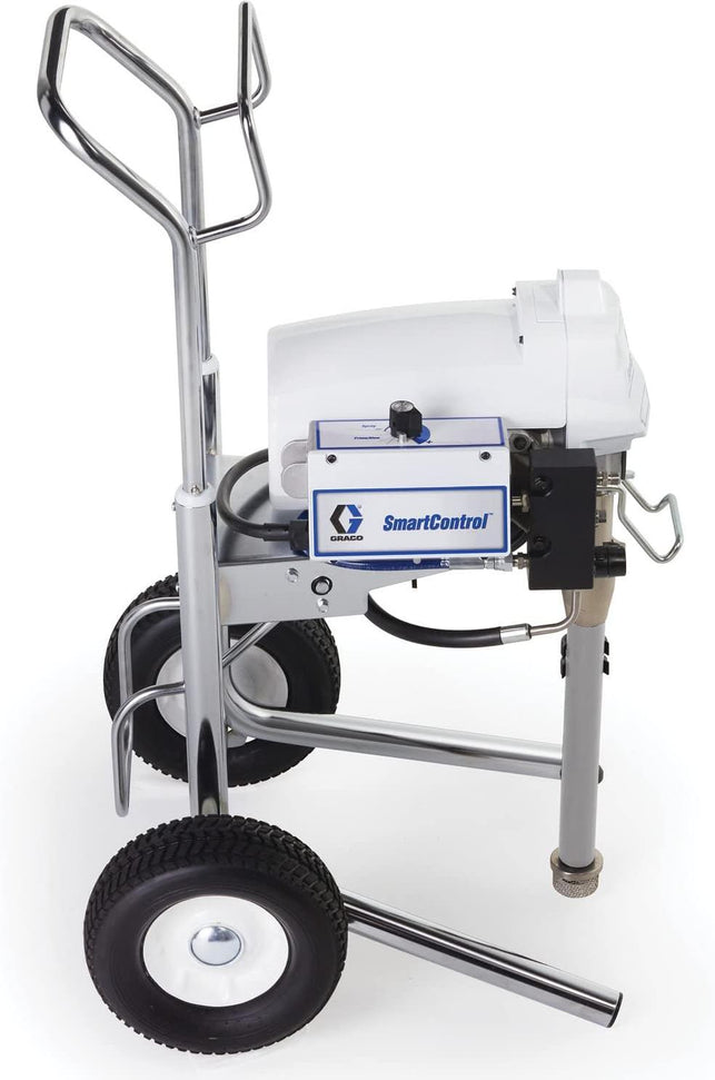 Antunes - SaniSpray HP 130 Electric Airless Disinfectant Sprayer - 25R793 (ETA 4-6 Weeks)