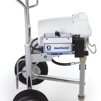 Antunes - SaniSpray HP 130 Electric Airless Disinfectant Sprayer - 25R793 (ETA 4-6 Weeks)