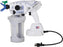 Antunes - SaniSpray HP 20 Corded Airless Handheld Disinfectant Sprayer - 25R790 (ETA 4-6 Weeks)