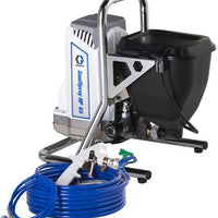 Antunes - SaniSpray HP 65 Airless Disinfectant Sprayer - 25R792 (ETA 4-6 Weeks)