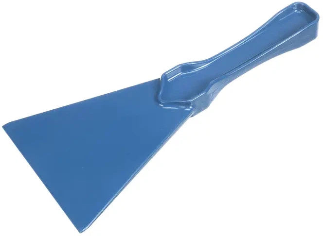 Antunes - Scraper Kit - 7001623 (ETA 4-6 Weeks)