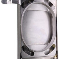 Antunes - Single 8" Omelet Rack & Cover Kit - 7002002 (ETA 4-6 Weeks)