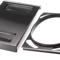 Antunes - Single 8" Omelet Rack & Cover Kit - 7002002 (ETA 4-6 Weeks)