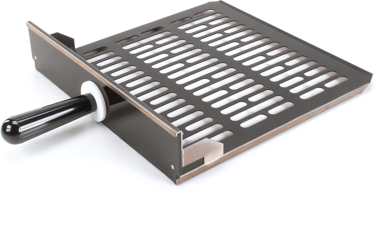 Antunes - Spatula Style Miracle Steamer Kit - 7000260 (ETA 4-6 Weeks)