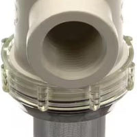 Antunes - Strainer Kit Removes Particles Larger Than The 80 Mesh - 7000519 (ETA 4-6 Weeks)