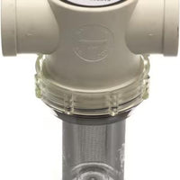 Antunes - Strainer Kit Removes Particles Larger Than The 80 Mesh - 7000519 (ETA 4-6 Weeks)