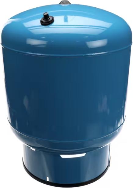 Antunes - Surge Tank 14 Gallon Provides Back Up Of Filtered Water - 7000828 (ETA 4-6 Weeks)