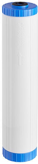 Antunes - TAC-05 Scale Filter Cartridge Kit - 7000554 (ETA 4-6 Weeks)