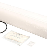 Antunes - TAC-05 Scale Filter Cartridge Kit - 7000554 (ETA 4-6 Weeks)