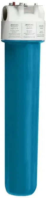 Antunes - Template Assisted Crystallization System, Reduces lime by 96-98%, 2 Gallon/Minute - TAC-02 (ETA 4-6 Weeks)