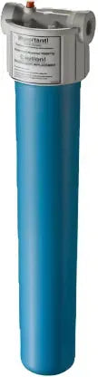 Antunes - Template Assisted Crystallization System, Reduces lime by 96-98%, 2 Gallon/Minute - TAC-02 (ETA 4-6 Weeks)