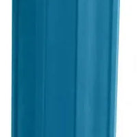 Antunes - Template Assisted Crystallization System, Reduces lime by 96-98%, 5 Gallon/Minute - TAC-05 (ETA 4-6 Weeks)