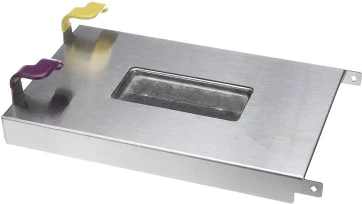 Antunes - Top Cover Assembly - 7002298 (ETA 4-6 Weeks)