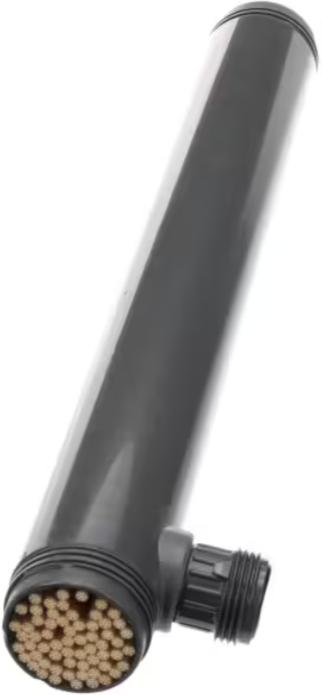 Antunes - UF-216 Point of Use Series-Water Filtration Unit - 7000466 (ETA 4-6 Weeks)