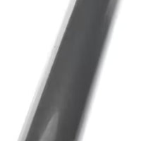 Antunes - UF-216 Point of Use Series-Water Filtration Unit - 7000466 (ETA 4-6 Weeks)