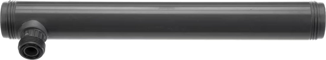 Antunes - UF-216 Point of Use Series-Water Filtration Unit - 7000466 (ETA 4-6 Weeks)