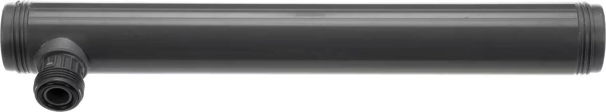 Antunes - UF-216 Point of Use Series-Water Filtration Unit - 7000466 (ETA 4-6 Weeks)