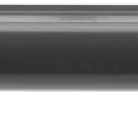 Antunes - UF-216 Point of Use Series-Water Filtration Unit - 7000466 (ETA 4-6 Weeks)