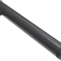 Antunes - UF-216 Point of Use Series-Water Filtration Unit - 7000466 (ETA 4-6 Weeks)