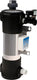 Antunes - Ultrafiltration System With 4 Gallon Per Minutes - UFL-410 (ETA 4-6 Weeks)