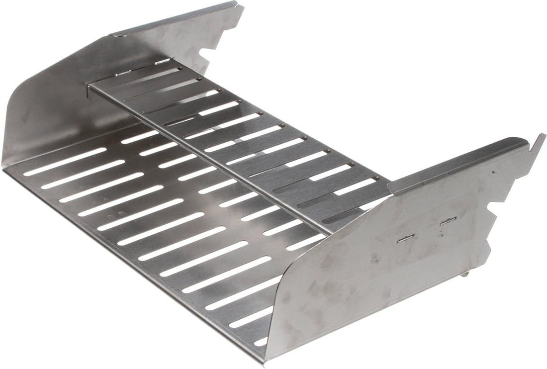 Antunes - Universal Bun Feeder Angled Assembly Kit - 7001523 (ETA 4-6 Weeks)