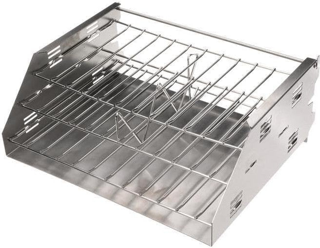 Antunes - Universal Bun Feeder Replacement of 7000236 - 7001522 (ETA 4-6 Weeks)