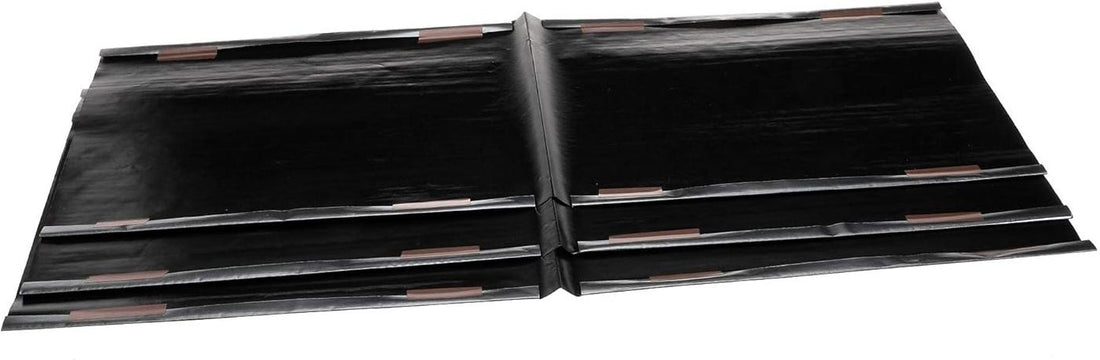 Antunes - VCT-2 Toaster PTFE Release Sheets, Pack of 3 - 7001168 (ETA 4-6 Weeks)